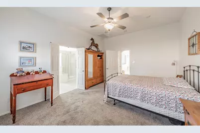 8100 Laurel Oak Drive, Fort Worth, TX 76131 - Photo 18