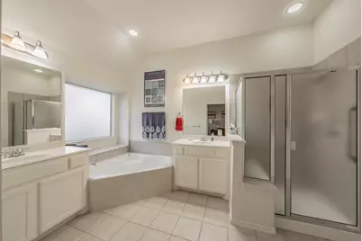 8100 Laurel Oak Drive, Fort Worth, TX 76131 - Photo 20