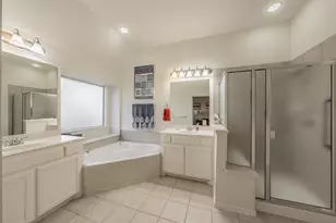 8100 Laurel Oak Dr, Fort Worth, TX 76131 - Photo 20