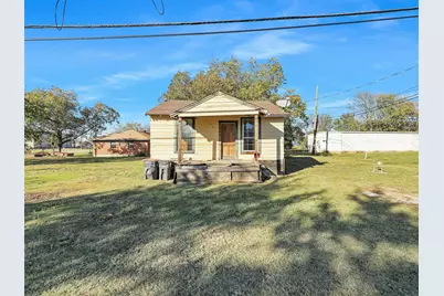 116 Anthony Street, Anna, TX 75409 - Photo 1