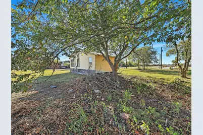 116 Anthony Street, Anna, TX 75409 - Photo 4