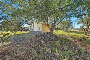 116 Anthony St, Anna, TX 75409 - Photo 4