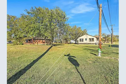 116 Anthony Street, Anna, TX 75409 - Photo 6
