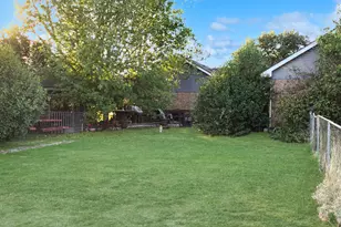 101 Scenic Drive, Dublin, TX 76446 - Photo 24