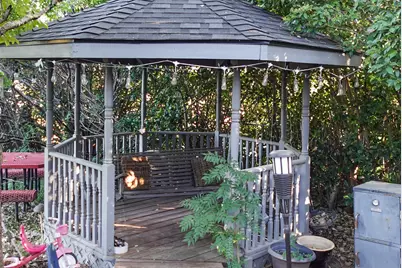 101 Scenic Drive, Dublin, TX 76446 - Photo 22