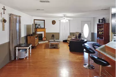 101 Scenic Drive, Dublin, TX 76446 - Photo 4