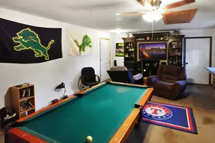 101 Scenic Drive, Dublin, TX 76446 - Photo 12