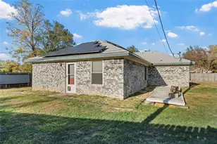 1101 E Walnut St, Waco, TX 76704 - Photo 4