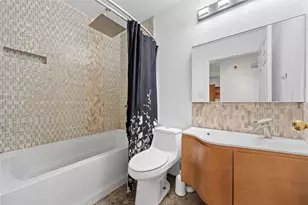 1101 E Walnut St, Waco, TX 76704 - Photo 16