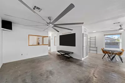 1101 E Walnut Street, Waco, TX 76704 - Photo 6