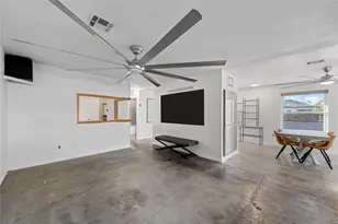 1101 E Walnut St, Waco, TX 76704 - Photo 6