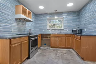 1101 E Walnut St, Waco, TX 76704 - Photo 8