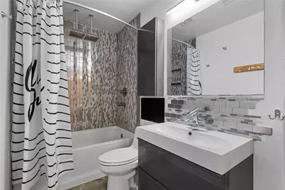 1101 E Walnut Street, Waco, TX 76704 - Photo 10