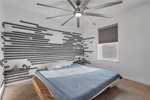 1101 E Walnut St, Waco, TX 76704 - Photo 14