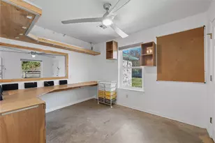 1101 E Walnut St, Waco, TX 76704 - Photo 12