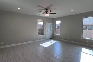 125 Medina Ln, Rhome, TX 76078 - Photo 6