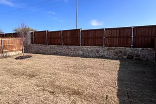 125 Medina Ln, Rhome, TX 76078 - Photo 18