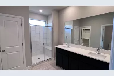 125 Medina Lane, Rhome, TX 76078 - Photo 8