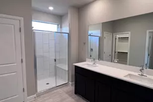 125 Medina Ln, Rhome, TX 76078 - Photo 8