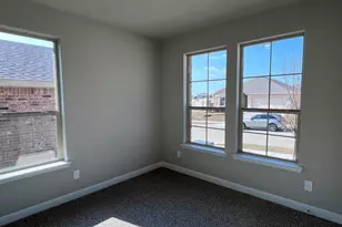 125 Medina Ln, Rhome, TX 76078 - Photo 10