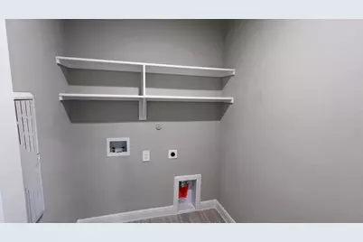 125 Medina Lane, Rhome, TX 76078 - Photo 16