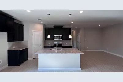 125 Medina Lane, Rhome, TX 76078 - Photo 2