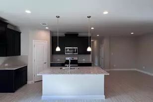 125 Medina Ln, Rhome, TX 76078 - Photo 2