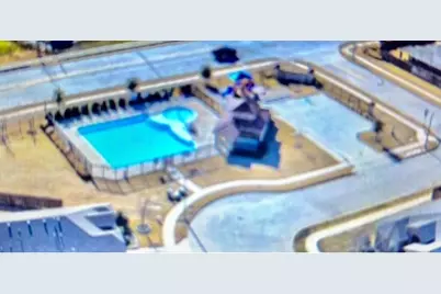 15832 Badger Creek Lane, Fort Worth, TX 76177 - Photo 14