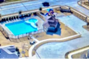 15832 Badger Creek Ln, Fort Worth, TX 76177 - Photo 14