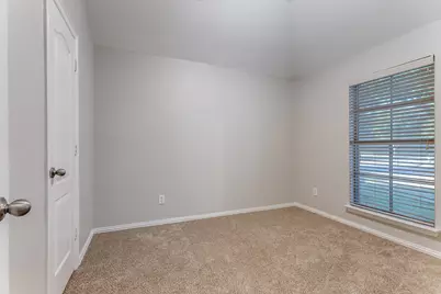 15832 Badger Creek Lane, Fort Worth, TX 76177 - Photo 8