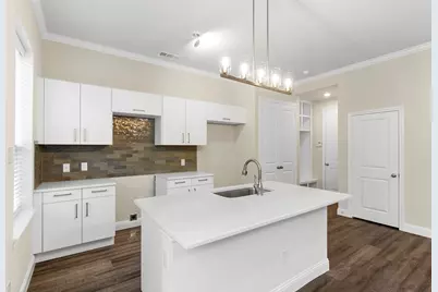 6309 Mason Court, Dallas, TX 75227 - Photo 8