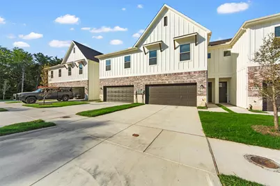 6309 Mason Court, Dallas, TX 75227 - Photo 2