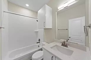 6309 Mason Ct, Dallas, TX 75227 - Photo 16