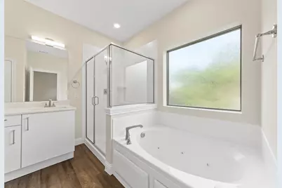 6309 Mason Court, Dallas, TX 75227 - Photo 12