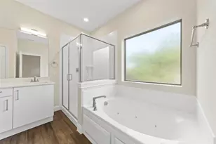 6309 Mason Ct, Dallas, TX 75227 - Photo 12