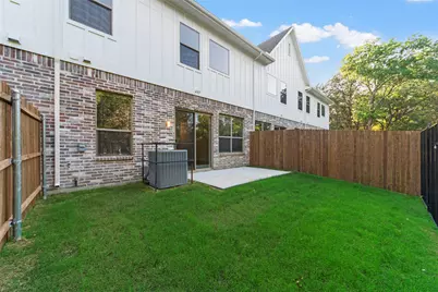 6309 Mason Court, Dallas, TX 75227 - Photo 4