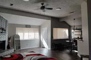 5002 Prairieview Ct S, Arlington, TX 76017 - Photo 1