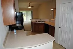 109 Glenview Dr, Oak Point, TX 75068 - Photo 16