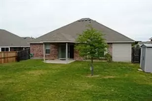 109 Glenview Dr, Oak Point, TX 75068 - Photo 14