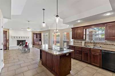 1715 30th Street NE, Paris, TX 75462 - Photo 8