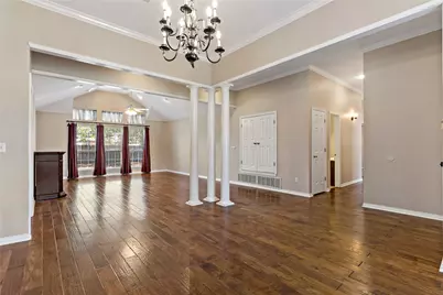 1715 30th Street NE, Paris, TX 75462 - Photo 4