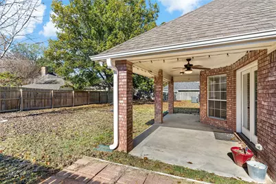 1715 30th Street NE, Paris, TX 75462 - Photo 22