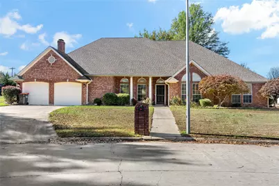1715 30th Street NE, Paris, TX 75462 - Photo 24