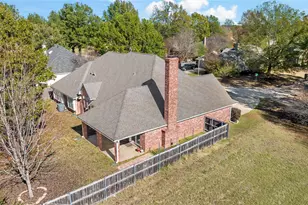 1715 30th St NE, Paris, TX 75462 - Photo 26