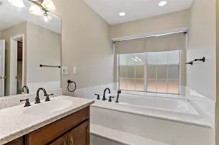 1715 30th St NE, Paris, TX 75462 - Photo 14