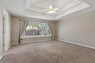 1715 30th St NE, Paris, TX 75462 - Photo 12