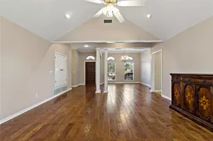 1715 30th St NE, Paris, TX 75462 - Photo 6