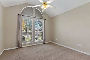 1715 30th St NE, Paris, TX 75462 - Photo 16