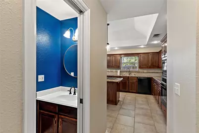 1715 30th Street NE, Paris, TX 75462 - Photo 20