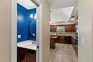 1715 30th St NE, Paris, TX 75462 - Photo 20